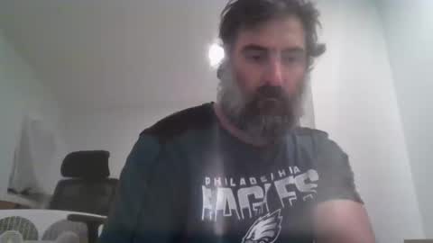 Snapshot of loml44 chatting on 10/14/25, 03:51 THE SEXIEST MAN ALIVE online show from 10/14/25, 03:51