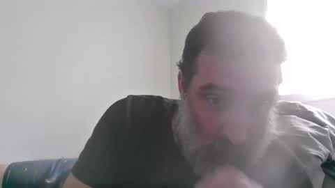 THE SEXIEST MAN ALIVE online show from 05/03/26, 09:21