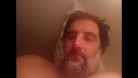 Snapshot of loml44 chatting on 06/06/26, 02:05 THE SEXIEST MAN ALIVE online show from 06/06/26, 02:05