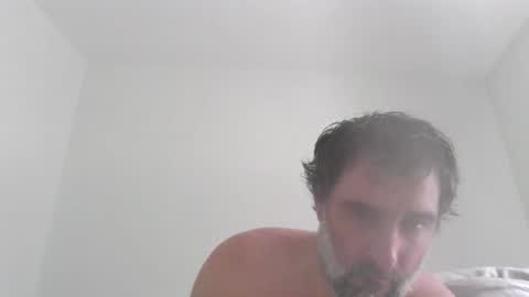 Snapshot of loml44 chatting on 06/06/26, 07:51 THE SEXIEST MAN ALIVE online show from 06/06/26, 07:51