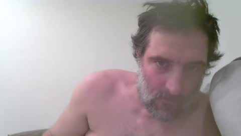 Snapshot of loml44 chatting on 06/17/26, 03:20 THE SEXIEST MAN ALIVE online show from 06/17/26, 03:20