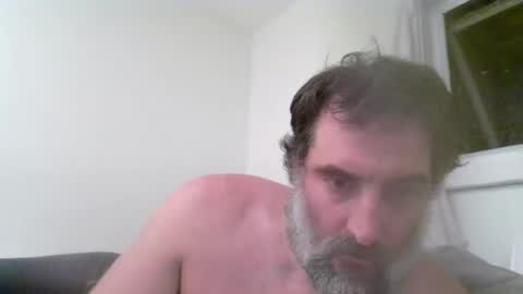 Snapshot of loml44 chatting on 07/11/26, 02:47 THE SEXIEST MAN ALIVE online show from 07/11/26, 02:47