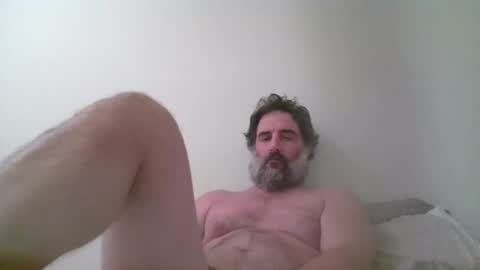 Snapshot of loml44 chatting on 07/13/26, 02:36 THE SEXIEST MAN ALIVE online show from 07/13/26, 02:36