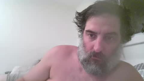 Snapshot of loml44 chatting on 07/21/26, 03:20 THE SEXIEST MAN ALIVE online show from 07/21/26, 03:20