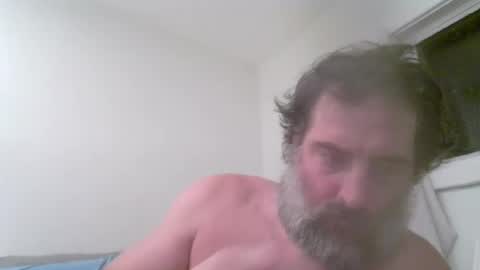 Snapshot of loml44 chatting on 07/28/26, 02:18 THE SEXIEST MAN ALIVE online show from 07/28/26, 02:18
