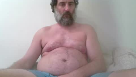 Snapshot of loml44 chatting on 07/29/26, 01:48 THE SEXIEST MAN ALIVE online show from 07/29/26, 01:48