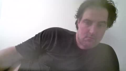Snapshot of loml44 chatting on 07/31/26, 04:01 THE SEXIEST MAN ALIVE online show from 07/31/26, 04:01