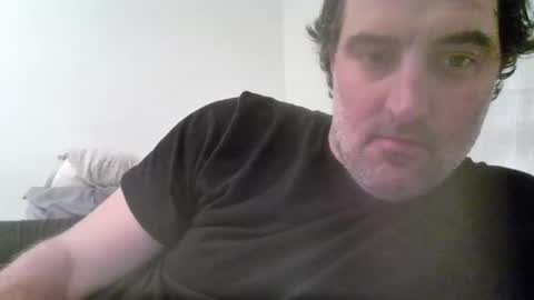 Snapshot of loml44 chatting on 08/02/26, 01:26 THE SEXIEST MAN ALIVE online show from 08/02/26, 01:26