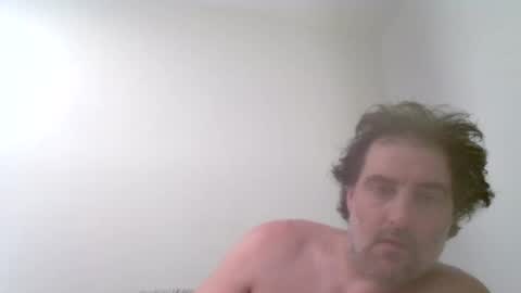 Snapshot of loml44 chatting on 08/06/26, 02:57 THE SEXIEST MAN ALIVE online show from 08/06/26, 02:57