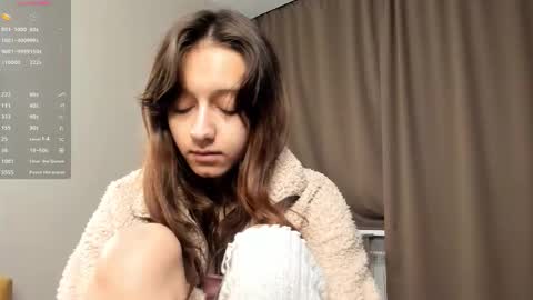 Sane online show from 12/20/25, 09:16