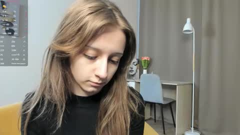 Sane online show from 02/09/26, 07:23