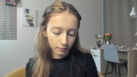 Sane online show from 02/13/26, 08:54