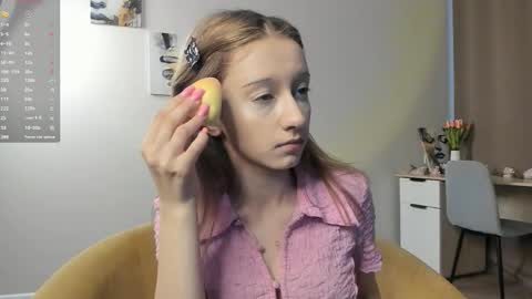 Sane online show from 02/24/26, 07:17