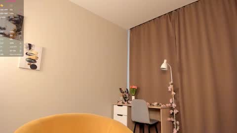 Sane online show from 03/04/26, 07:14