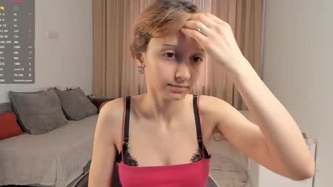 Sane online show from 04/19/26, 07:29