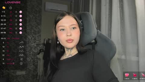 lona online show from 12/29/24, 04:19