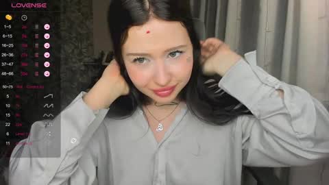 lona online show from 02/02/25, 04:32