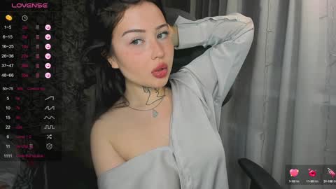 lona online show from 02/02/25, 11:53