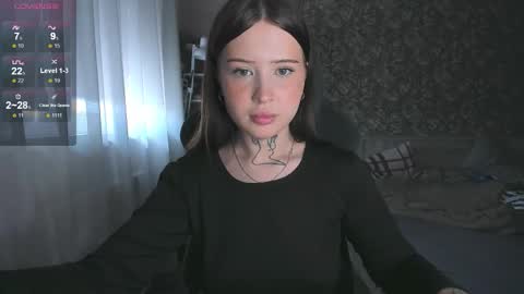 lona online show from 09/21/25, 10:50