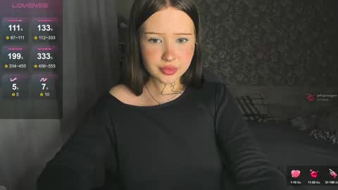 lona online show from 09/29/25, 04:12