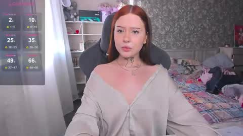 lona online show from 11/29/25, 12:08