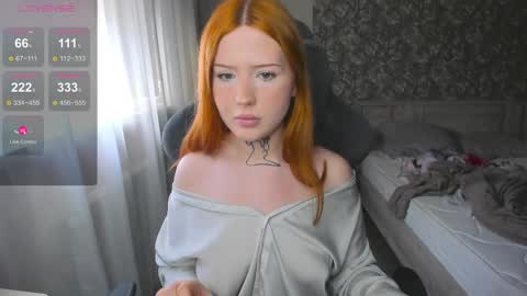 lona online show from 05/14/26, 11:39