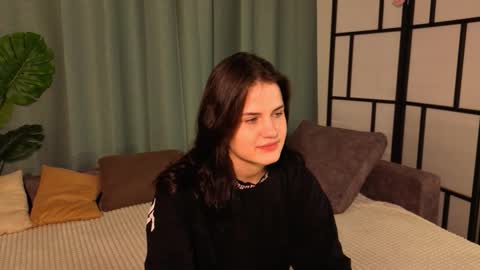 MIA online show from 11/04/25, 07:40