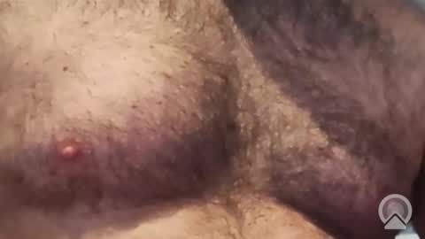 Snapshot of london_boy_35 chatting on 02/15/26, 01:46 hey you online show from 02/15/26, 01:46