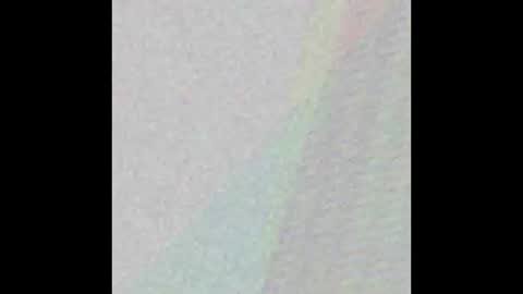 Snapshot of london_boy_35 chatting on 02/16/26, 01:24 hey you online show from 02/16/26, 01:24