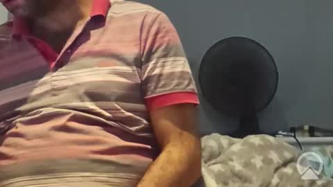 Snapshot of london_boy_35 chatting on 02/22/26, 02:02 hey you online show from 02/22/26, 02:02