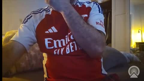 Snapshot of london_boy_35 chatting on 02/22/26, 10:30 hey you online show from 02/22/26, 10:30