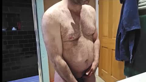 hey you online show from 03/21/26, 01:10
