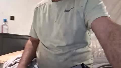 hey you online show from 05/17/26, 12:41