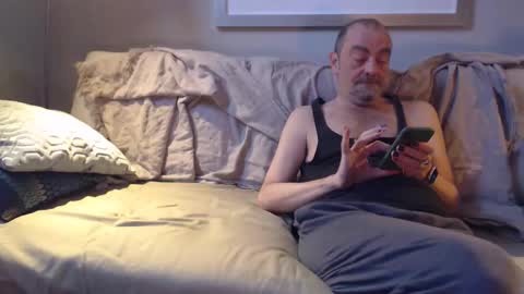 Snapshot of london_lad_101 chatting on 02/03/26, 11:04 london_lad_101 online show from 02/03/26, 11:04