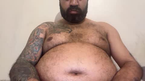 Snapshot of london_lad_101 chatting on 02/08/26, 07:12 london_lad_101 online show from 02/08/26, 07:12