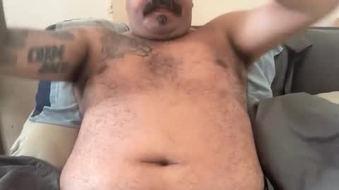 london_lad_101 online show from 06/05/26, 10:54
