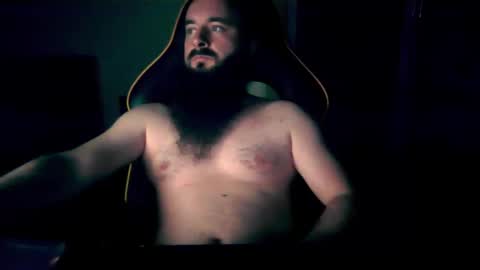 london_man1988 online show from 01/01/25, 05:22