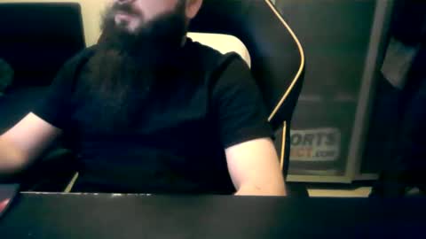 london_man1988 online show from 01/07/25, 06:56