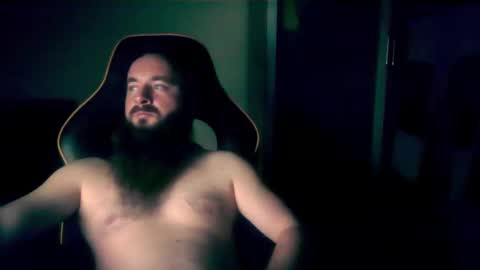 london_man1988 online show from 01/10/25, 10:15