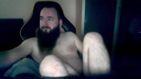 london_man1988 online show from 01/20/25, 04:12