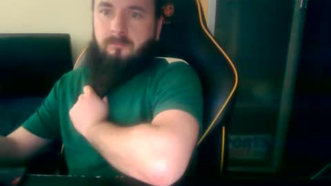 london_man1988 online show from 03/09/25, 07:34