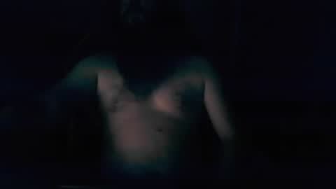 london_man1988 online show from 09/29/25, 10:25