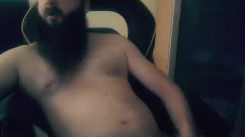 london_man1988 online show from 10/22/25, 07:19