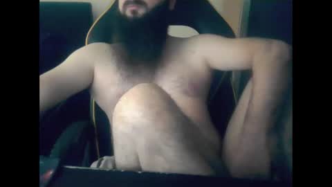 london_man1988 online show from 11/01/25, 07:43