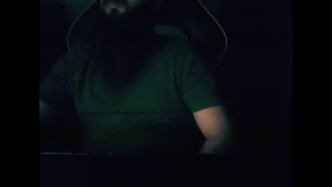 london_man1988 online show from 11/28/25, 03:58