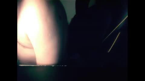 london_man1988 online show from 12/14/25, 10:25