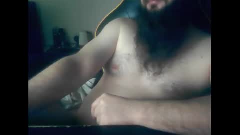 london_man1988 online show from 01/11/26, 08:52