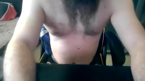 london_man1988 online show from 02/25/26, 10:03