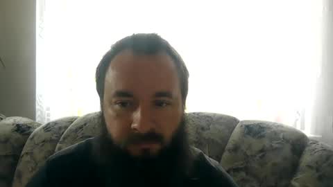london_man1988 online show from 06/14/26, 07:32