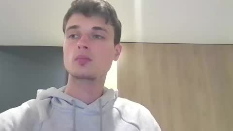 london_tomy online show from 09/13/25, 09:58